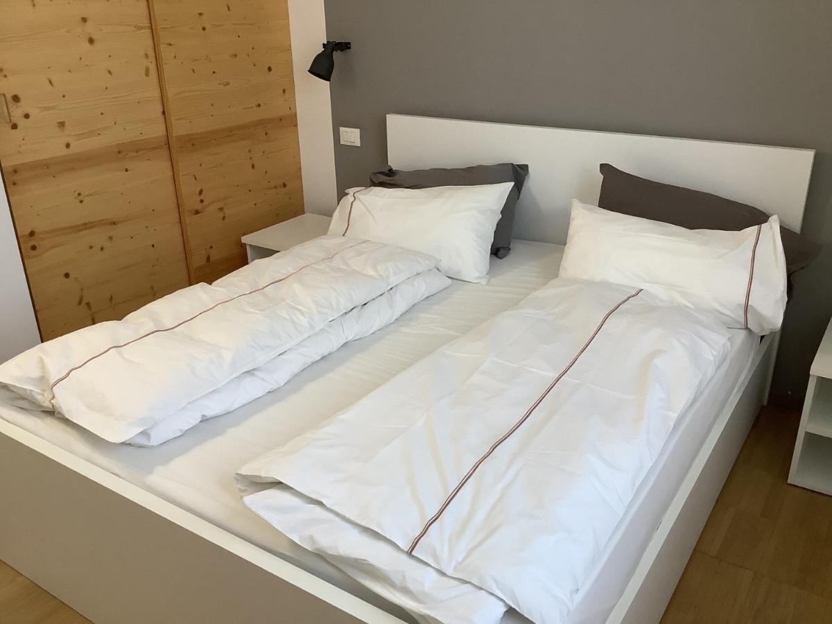 Bed and breakfast Foresteria Gavazzeni *